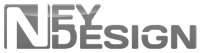 Logo_Ney-Design1